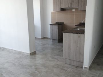 VENTA DE DEPARTAMENTOS, Av. GUAYANAY, sector QUITUMBE, Sur de Quito