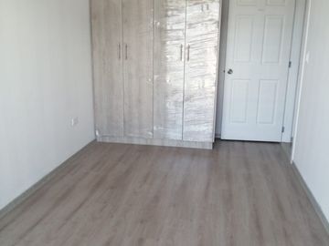 VENTA DE DEPARTAMENTOS, Av. GUAYANAY, sector QUITUMBE, Sur de Quito