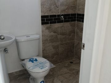 VENTA DE DEPARTAMENTOS, Av. GUAYANAY, sector QUITUMBE, Sur de Quito