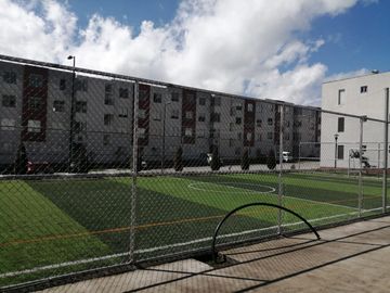 VENTA DE DEPARTAMENTOS, Av. GUAYANAY, sector QUITUMBE, Sur de Quito