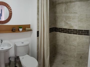 VENTA DE DEPARTAMENTOS, Av. GUAYANAY, sector QUITUMBE, Sur de Quito