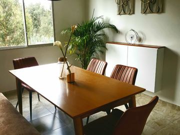 VENTA DE DEPARTAMENTOS, Av. GUAYANAY, sector QUITUMBE, Sur de Quito