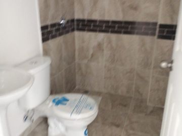 VENTA DE DEPARTAMENTOS, Av. GUAYANAY, sector QUITUMBE, Sur de Quito