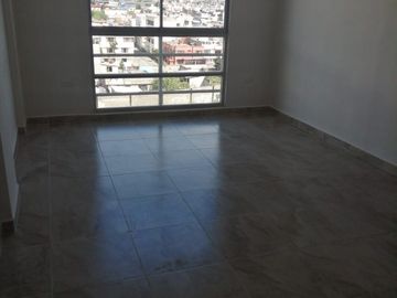 VENTA DE DEPARTAMENTOS, Av. GUAYANAY, sector QUITUMBE, Sur de Quito