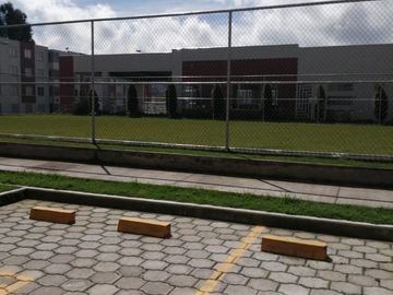 VENTA DE DEPARTAMENTOS, Av. GUAYANAY, sector QUITUMBE, Sur de Quito