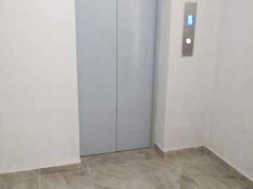 VENTA DE DEPARTAMENTOS, Av. GUAYANAY, sector QUITUMBE, Sur de Quito