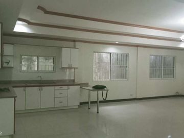 Bungalow House and  Lot in Seaview Heights, Lawaan, Talisay City, Cebu