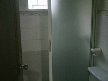 Bungalow House and  Lot in Seaview Heights, Lawaan, Talisay City, Cebu