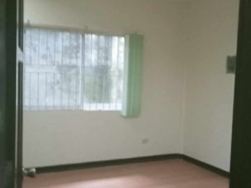 Bungalow House and  Lot in Seaview Heights, Lawaan, Talisay City, Cebu