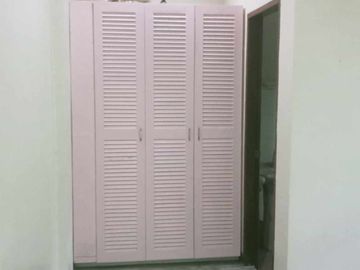 Bungalow House and  Lot in Seaview Heights, Lawaan, Talisay City, Cebu