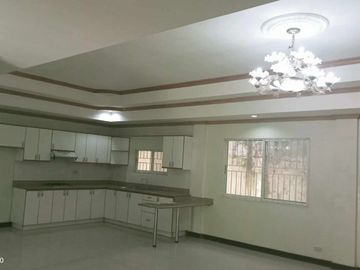 Bungalow House and  Lot in Seaview Heights, Lawaan, Talisay City, Cebu