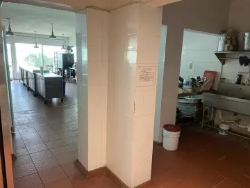 EXCELENTE PROPIEDAD IDEAL PARA FINES COMERCIALES, OFICINAS, ETC LERDO DE TEJADA, COLONIA AMERICANA