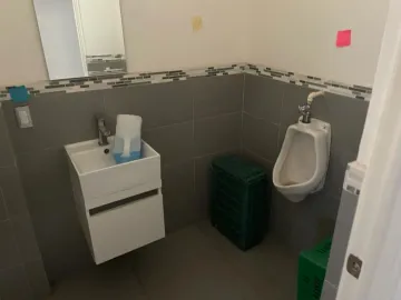 EXCELENTE PROPIEDAD IDEAL PARA FINES COMERCIALES, OFICINAS, ETC LERDO DE TEJADA, COLONIA AMERICANA