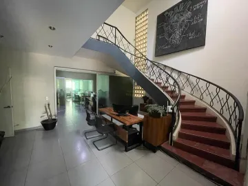 EXCELENTE PROPIEDAD IDEAL PARA FINES COMERCIALES, OFICINAS, ETC LERDO DE TEJADA, COLONIA AMERICANA
