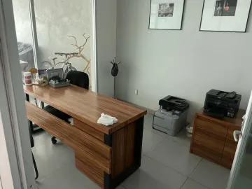 EXCELENTE PROPIEDAD IDEAL PARA FINES COMERCIALES, OFICINAS, ETC LERDO DE TEJADA, COLONIA AMERICANA