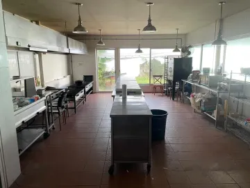 EXCELENTE PROPIEDAD IDEAL PARA FINES COMERCIALES, OFICINAS, ETC LERDO DE TEJADA, COLONIA AMERICANA