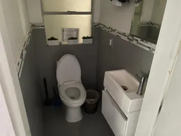 EXCELENTE PROPIEDAD IDEAL PARA FINES COMERCIALES, OFICINAS, ETC LERDO DE TEJADA, COLONIA AMERICANA