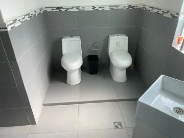 EXCELENTE PROPIEDAD IDEAL PARA FINES COMERCIALES, OFICINAS, ETC LERDO DE TEJADA, COLONIA AMERICANA