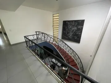 EXCELENTE PROPIEDAD IDEAL PARA FINES COMERCIALES, OFICINAS, ETC LERDO DE TEJADA, COLONIA AMERICANA