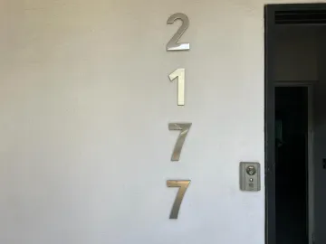 EXCELENTE PROPIEDAD IDEAL PARA FINES COMERCIALES, OFICINAS, ETC LERDO DE TEJADA, COLONIA AMERICANA