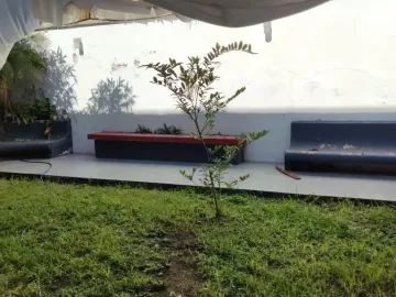 EXCELENTE PROPIEDAD IDEAL PARA FINES COMERCIALES, OFICINAS, ETC LERDO DE TEJADA, COLONIA AMERICANA