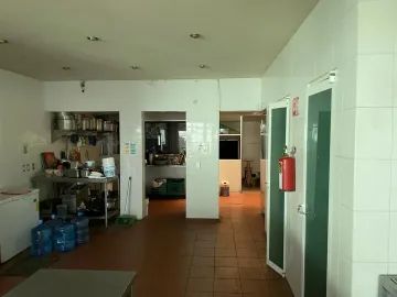 EXCELENTE PROPIEDAD IDEAL PARA FINES COMERCIALES, OFICINAS, ETC LERDO DE TEJADA, COLONIA AMERICANA
