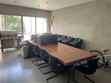 EXCELENTE PROPIEDAD IDEAL PARA FINES COMERCIALES, OFICINAS, ETC LERDO DE TEJADA, COLONIA AMERICANA