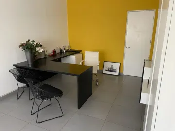 EXCELENTE PROPIEDAD IDEAL PARA FINES COMERCIALES, OFICINAS, ETC LERDO DE TEJADA, COLONIA AMERICANA