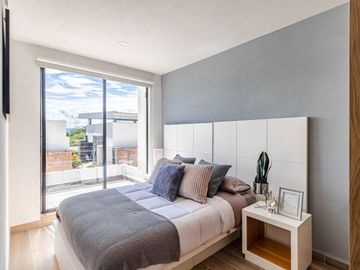 Casa con terraza alberca a 15 minutos de Cuernavaca en Xochitepec Morelos