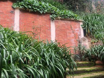 CASA EN VENTA EN LOMA DE TETELPAN