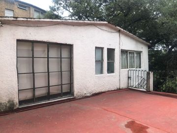 CASA EN VENTA EN LOMA DE TETELPAN