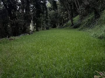 CASA EN VENTA EN LOMA DE TETELPAN