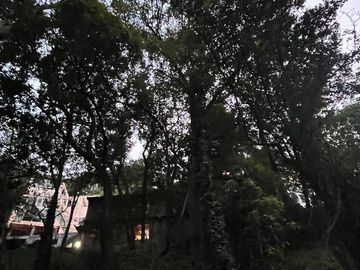 CASA EN VENTA EN LOMA DE TETELPAN