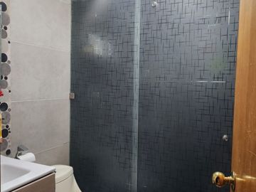 DEpartamento en venta Benitro Juarez