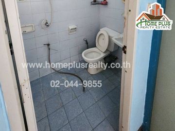 บ้านเอื้ออาทรพหลโยธิน2 กม.44 (ห้องริมติดบันได) อาคาร78 อำเภอคลองหลวง ปทุมธานี