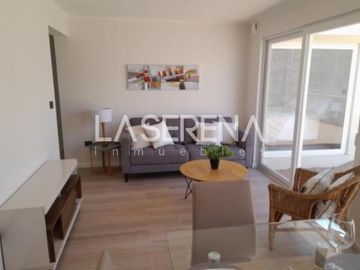 Venta de casas Amanecer de Peñuelas, Etapa II, Coquimbo