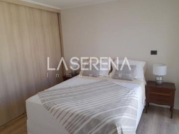 Venta de casas Amanecer de Peñuelas, Etapa II, Coquimbo