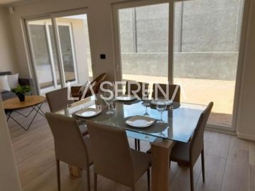 Venta de casas Amanecer de Peñuelas, Etapa II, Coquimbo