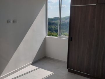 Apartamento en Dosquebradas
