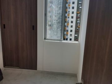 Apartamento en Dosquebradas