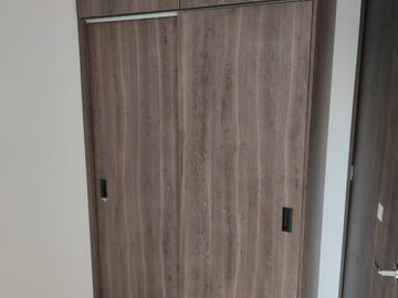 Apartamento en Dosquebradas
