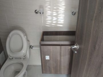 Apartamento en Dosquebradas