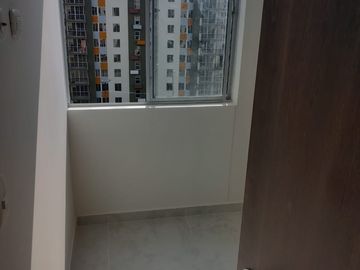 Apartamento en Dosquebradas