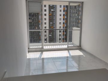 Apartamento en Dosquebradas