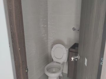 Apartamento en Dosquebradas