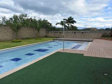 VENTA APARTAMENTO BELLAVISTA PARA ESTRENAR