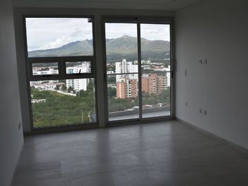 VENTA APARTAMENTO BELLAVISTA PARA ESTRENAR