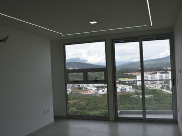 VENTA APARTAMENTO BELLAVISTA PARA ESTRENAR