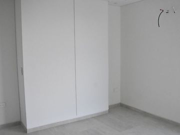 VENTA APARTAMENTO BELLAVISTA PARA ESTRENAR