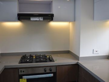 VENTA APARTAMENTO BELLAVISTA PARA ESTRENAR